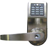 iButton Solo